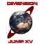 Dimension Jump Fifteen