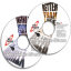 Radio Show CDs