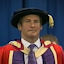 Arnold Rimmer BSc SSc DTech