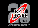 Black Anniversary
