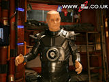 Kryten