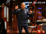 Rimmer