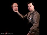 Rimmer & Holly