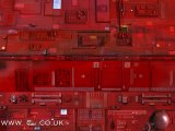 DVD Red Dwarf