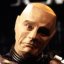 Evolution of... Kryten's Costumes
