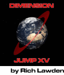 DJXV logo