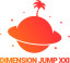 Dimension Jump XXI