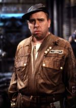 Timothy Spall