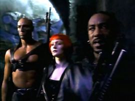 Another Blade 2 Pic