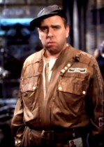 Timothy Spall