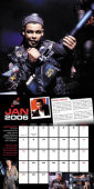 2006 Calendar