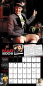 2006 Calendar