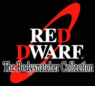 The Bodysnatcher Collection