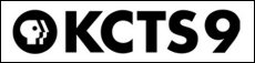 KCTS Gets Anniversarial