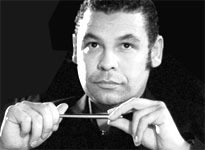 Craig Charles