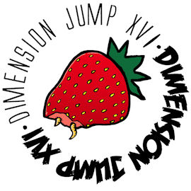 Final Dimension Jump Update