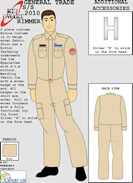 Costume Design Images