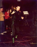 Rimmer