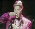 Backwards Kryten