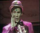 Backwards Rimmer