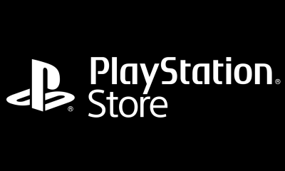 PlayStation Store PlayStation Store