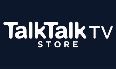 TalkTalk TV TalkTalk TV